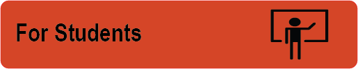 For Students icon